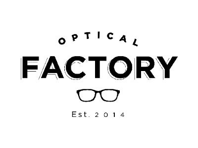 Optical factory