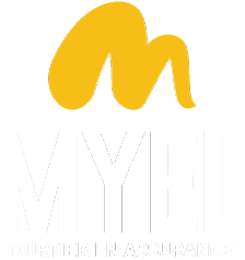 logo footer myel assurances