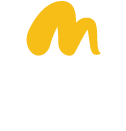 logo header myel courtier assurance