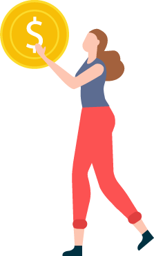 Épargne salariale